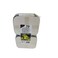 RDS Aluminum Foil Container with Lid number 7