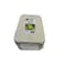 RDS Aluminium Foil Container with Lid 50s