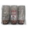 R.D.S Paper Cup 2Oz 200 Pieces