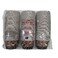 R.D.S Paper Cup W.Hndl 7Oz 150 Pieces