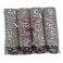 R.D.S Paper Cup 3Oz 200 Pieces