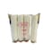 Ruyan Paper Cup 40z 200 s