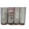R.D.S Paper Cup 4Oz 200 Pieces