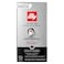 Illy Forte Extra Bold Roast Espresso Illy Blend Arabica Coffee 10 capsules 57g