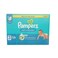 Pampers Baby Dry size 3 136 diapers