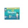Pampers Baby Dry size 6 72 diapers