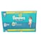 Pampers Baby Dry size 5 104 diapers