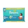 Pampers Baby Dry size 4 120 diapers
