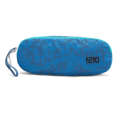 Wildcraft Wiki Peco Spray Blue Pouch