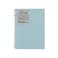 Foldermate Spiral Notebook A5 70Pages