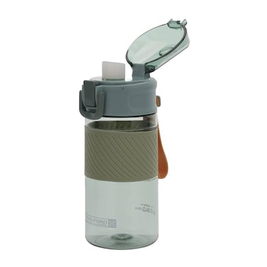 Water Bottle 500 Ml
