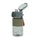 Water Bottle 500 Ml