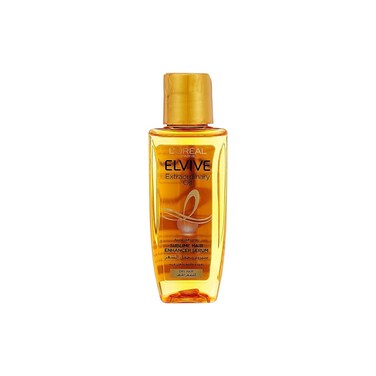 L'Oreal Elvive Extraordinary Oil 50ml