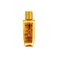 L'Oreal Elvive Extraordinary Oil 50ml