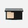 Maybelline New York Fit Me Powder Foundation Light Beige 118