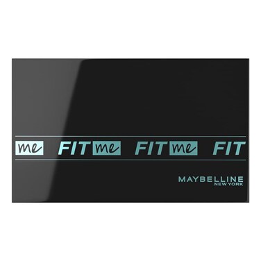 MAYBELLINE FIT ME SPF32/PA+228