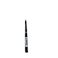 Loreal Infaillible Gel Grip 36H Eyeliner