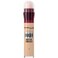 Maybelline New York Instant Anti Age Eraser Multi Use Concealer 01