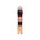 Maybelline New York Instant Anti Age Eraser Multi Use Concealer 06