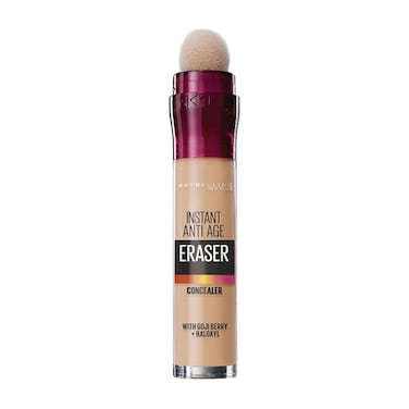 Maybelline Concealer Instant Age Rewind 08