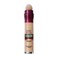 Maybelline Concealer Instant Age Rewind 08