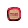 Loreal Infaillible Wear 250 Radiant Sand
