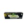 Dabur Herbal Toothpaste Activated Charcoal + Free Toothbrush 150 gr