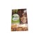 Dabur Vatika Henna Mahogany 10 gr