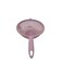 Elegant Round Colander