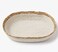 Elegant Storage Basket 20x30 CM