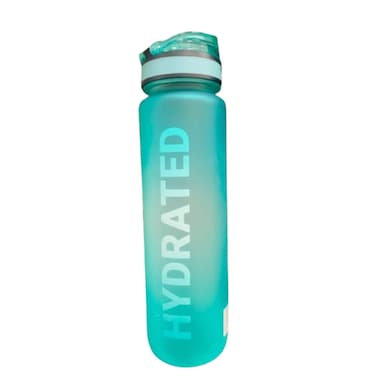 Elegant Water Bottle 1 ltr
