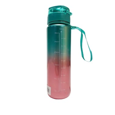 Elegant Water Bottel 1.2L Sa23510
