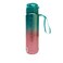 Elegant Water Bottel 1.2L Sa23510