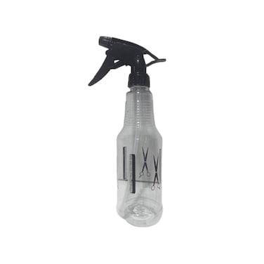 Elegant Water Sprayer