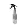 Elegant Water Sprayer