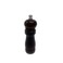 ELEGANT PEPPER MILL 6CM