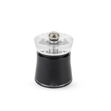 Elegant Pepper Mill 8Cm