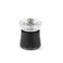 Elegant Pepper Mill 8Cm