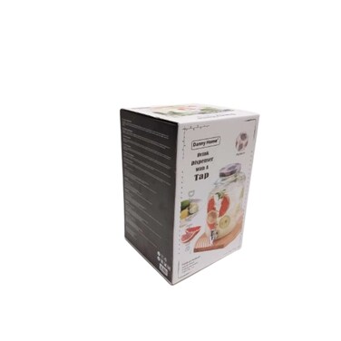 Elegant Water Dispenser 5Ltr Vs1508