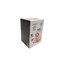 Elegant Water Dispenser 5Ltr Vs1508