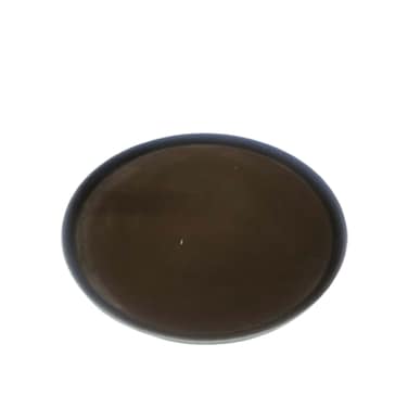 AFCO Round Tary Non Slip 40 cm