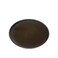 AFCO Round Tary Non Slip 40 cm