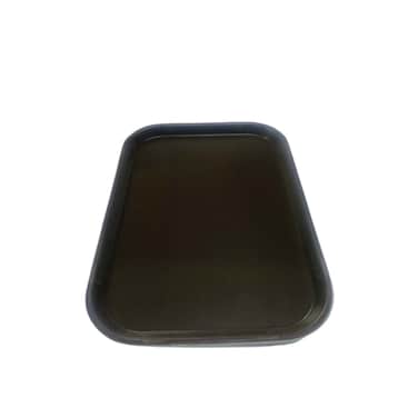 AFCO Tray Non Slip 25 x 35 cm