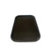 AFCO Tray Non Slip 25 x 35 cm