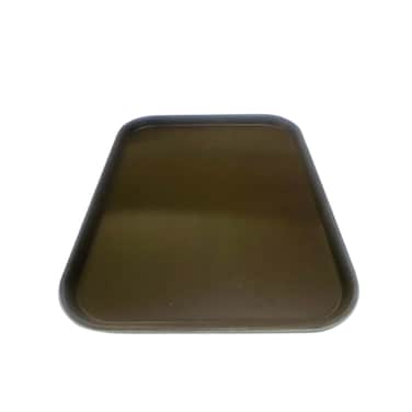AFCO Tray Non Slip 34 x 45 cm