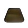 AFCO Tray Non Slip 34 x 45 cm