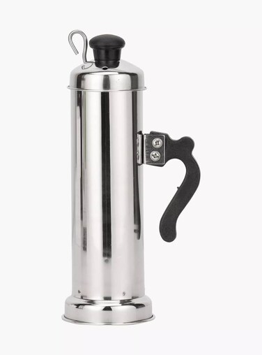Ss Pressure Puttu Maker