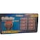 Gillette Proglide 5 Power Regular Mega Pack