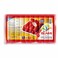 Al islamic Jumbo Chicken Hotdog 500 gr