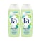 FA Shower Gel Cream Aloe Vera  2 x 250 ml